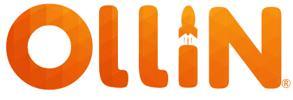 OLLIN – Crowdfunding, Community, and Social Impact in One Platform